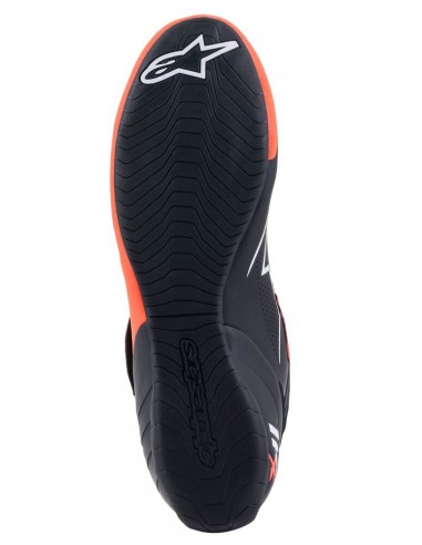 Botas Alpinestars Tech-1 KX 2022...