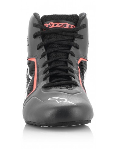 Botas Alpinestars Tech-1 K Start V2...
