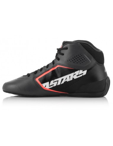 Botas Alpinestars Tech-1 K Start V2...