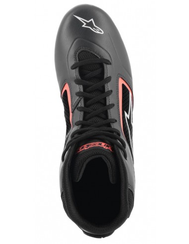 Botas Alpinestars Tech-1 K Start V2...