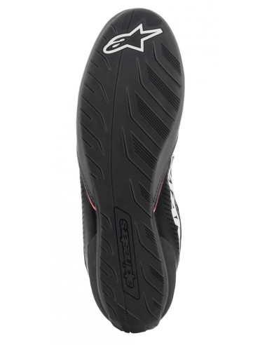 Botas Alpinestars Tech-1 K Start V2...