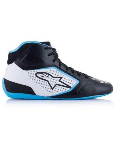 Botas Alpinestars Tech-1 K Start V2...