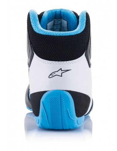 Botas Alpinestars Tech-1 K Start V2...