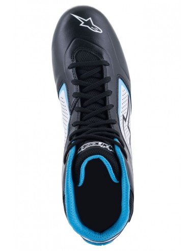 Botas Alpinestars Tech-1 K Start V2...