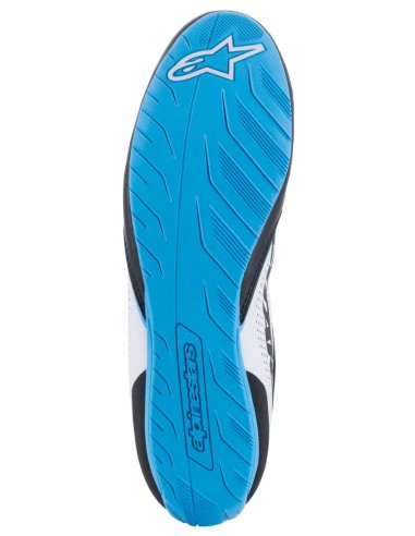 Botas Alpinestars Tech-1 K Start V2...