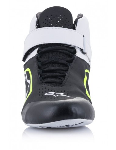 Botas Alpinestars Tech-1 K v2...