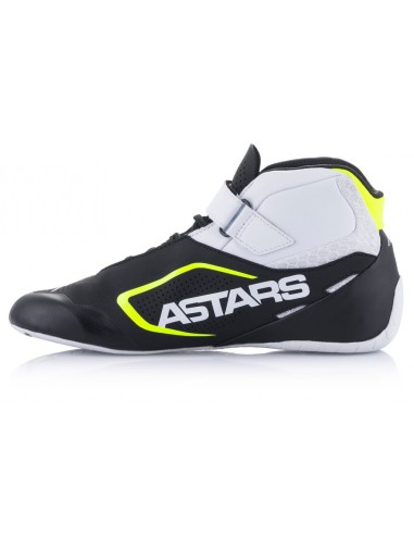 Botas Alpinestars Tech-1 K v2...