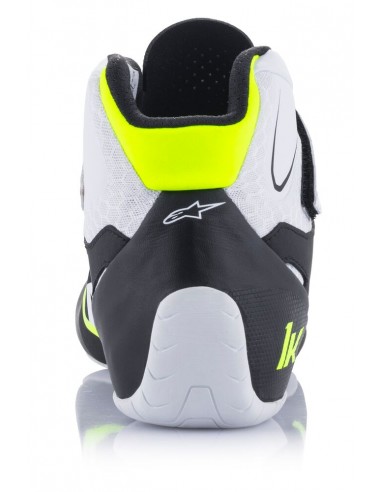 Botas Alpinestars Tech-1 K v2...