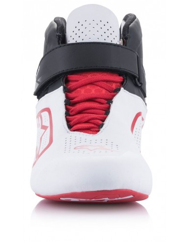 Botas Alpinestars Tech-1 K v2...