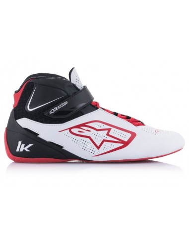 Botas Alpinestars Tech-1 K v2...