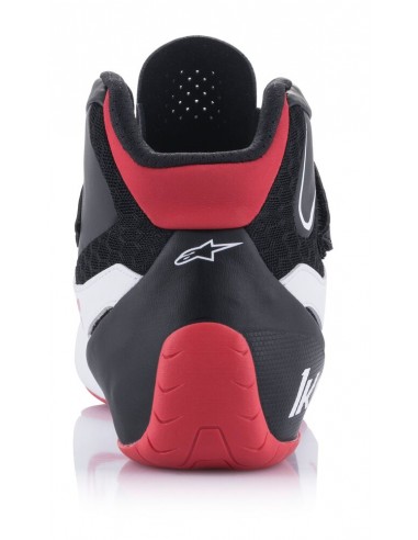 Botas Alpinestars Tech-1 K v2...