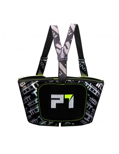 Protector Tillett P1 2021