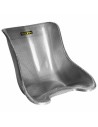 Asiento T11 VG Silver
