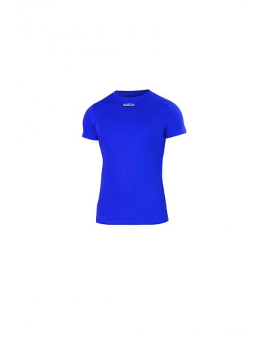 Camiseta Interior Sparco Rookie
