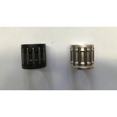 Jaula Pistón Iame 2