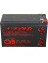 Batería CSB UPS12580F2 12V 10AH