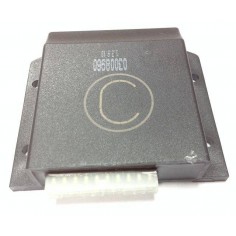 Centralita X30 Tipo C Nº295