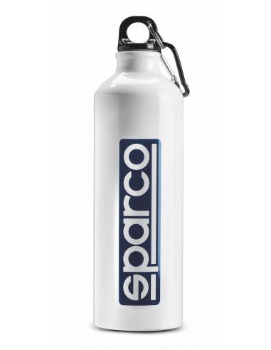 Botella Martini Racing