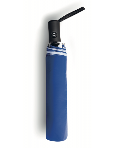 Paraguas Plegable Sparco Martini