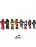 Guantes Alpinestars ✅| Comprar Online