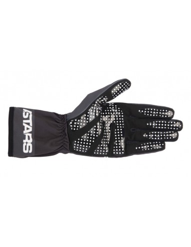 Guantes Alpinestars Tech-1 K Race V2...