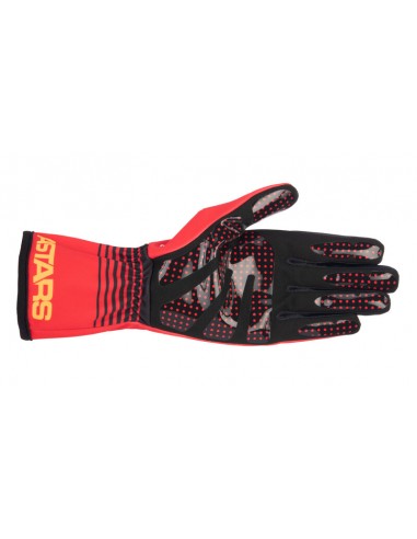 Guantes Alpinestars Tech-1 K Race V2...