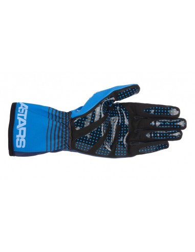 Guantes Alpinestars Tech-1 K Race V2...