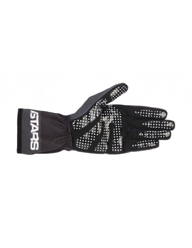 Guantes Alpinestars Niño Tech-1 K...