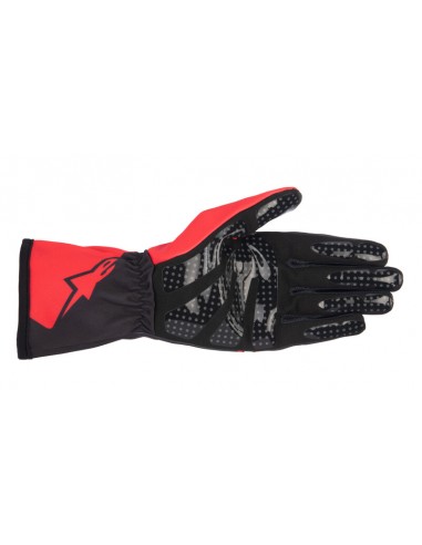 Guantes Alpinestars Niño Tech-1 K...
