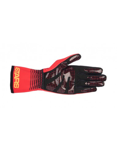 Guantes Alpinestars Niño Tech-1 K...