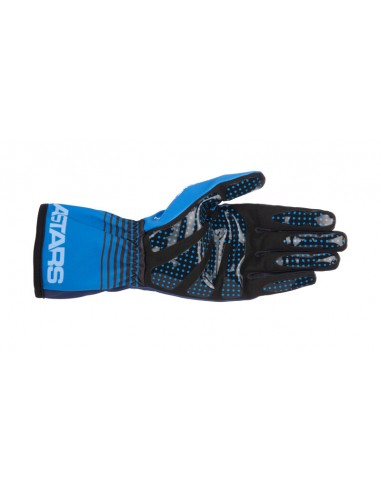 Guantes Alpinestars Niño Tech-1 K... Guantes Alpinestars Niño Tech-1 K...