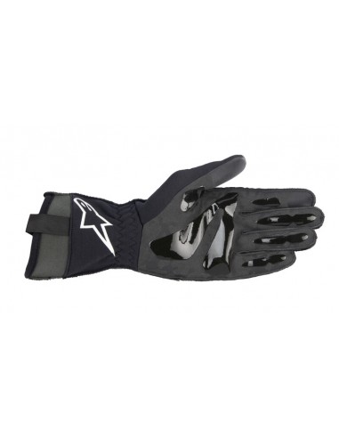 Guantes Alpinestars Tech-1 KX V3...