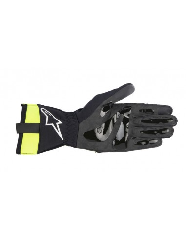 Guantes Alpinestars Tech-1 KX V3...