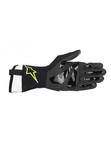 Guantes Alpinestars Tech-1 KX V3...