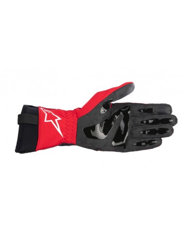 Guantes Alpinestars Tech-1 KX V3...