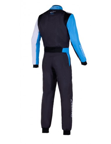 Mono Alpinestars KMX-9 V2 Graph 2...