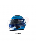 Cascos homologados ZAMP | Distribuidores oficiales