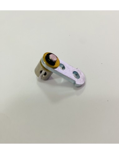 Leva Eje Carburador Tillotson HW31A...