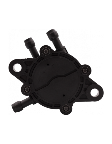 Bomba Gasolina Tillotson 4T