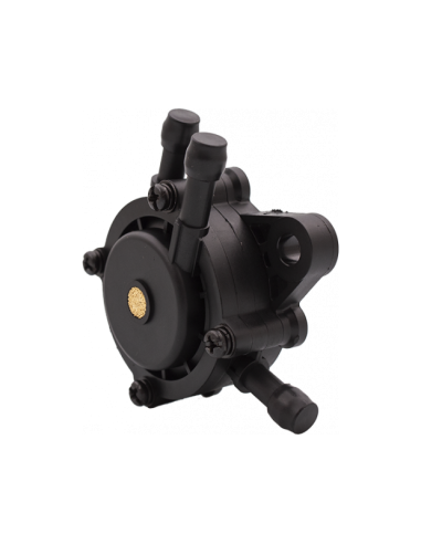 Bomba Gasolina Tillotson 4T