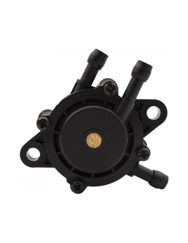 Bomba Gasolina Tillotson 4T