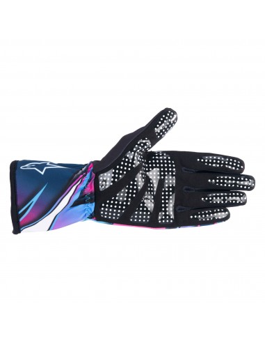 Guantes Alpinestars Tech-1 K Race V2...