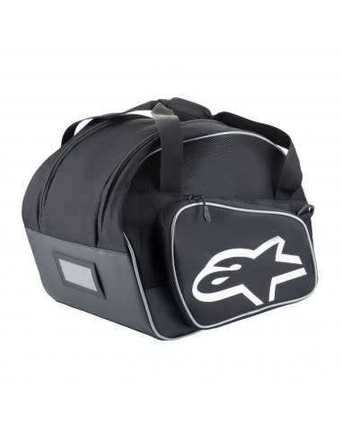 Bolsa Portacasco Alpinestars Flow V3