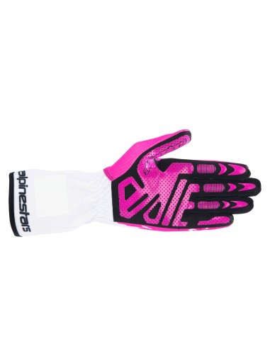 Guantes Alpinestars Tech-1 K V3 FIA...