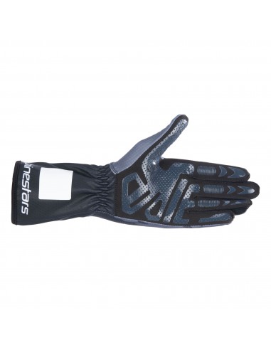 Guantes Alpinestars Tech-1 K V3 FIA...