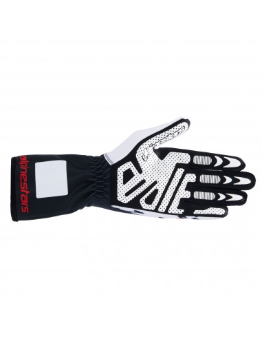 Guantes Alpinestars Tech-1 K V3 FIA...
