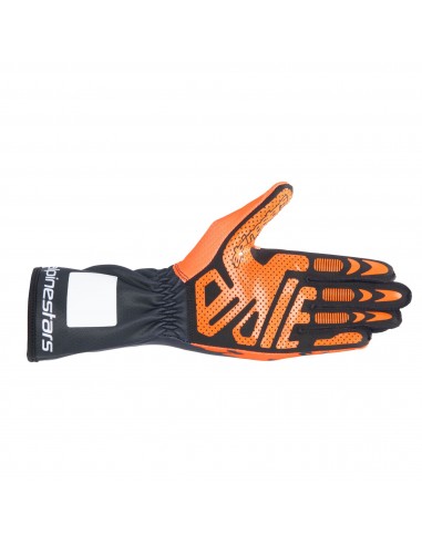 Guantes Alpinestars Tech-1 K V3 FIA...