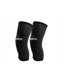Rodilleras Sparco Kart | Distribuidores Oficiales