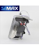 Radiador Newline Big Max