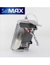 Radiador Newline Big Max